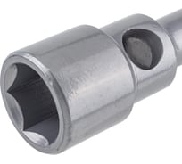 Ключ балонный двусторонний усиленный Forsage 33x36 L-400мм (12S.0003336) F-6773336(26699)