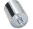 Магнит Elesa+Ganter GN 52.4-ND-25-M6-E 4687207912464 1
