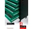 Тележка инструментальная Rockforce 240 предметов 5 ящиков RF LIGHT-RF-55317-240(67248) 4