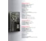 Тележка инструментальная Rockforce 240 предметов 5 ящиков RF LIGHT-RF-55317-240(67248) 7
