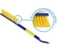 Щетка для снега Goodyear WB-09 со съемным скребком, 63 cм GY000209 2