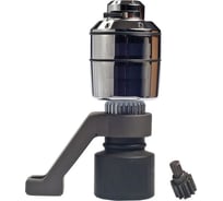 Динамометрический мультипликатор WALTER BOLTMAX G-power Mx18 31020 8336554624679