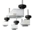 Зажимы для шлангов SpecX 4 пр. A03010 1
