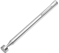 Магнит телескопический VERTUL 130-603 мм 2.27кг VR50435