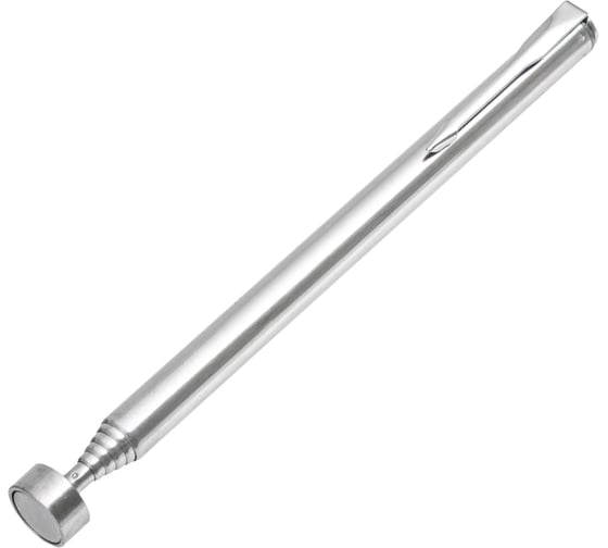 Магнит телескопический VERTUL 130-603 мм 2.27кг VR50435