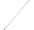 Магнит телескопический VERTUL 130-603 мм 2.27кг VR50435 2