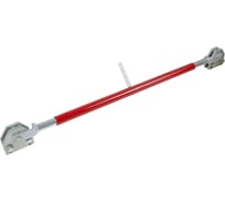 Фиксатор проёмов AUTOROBOT H84 190532