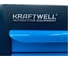 Тележка профессиональная KraftWell KRW-TTB+SET277 4