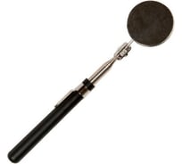 Телескопическое зеркало для осмотра Mayuan 5 см MY-1793 799177