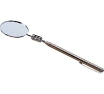 Телескопическое зеркало для осмотра Mayuan 5 см MY-1791 799175