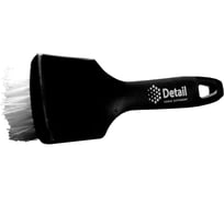 Щетка для чистки колес Detail 216,4 см DT-0230