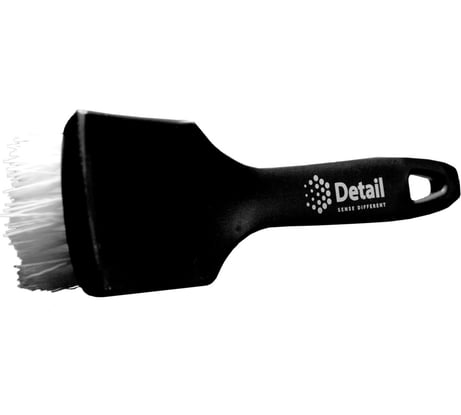 Щетка для чистки колес Detail 216,4 см DT-0230