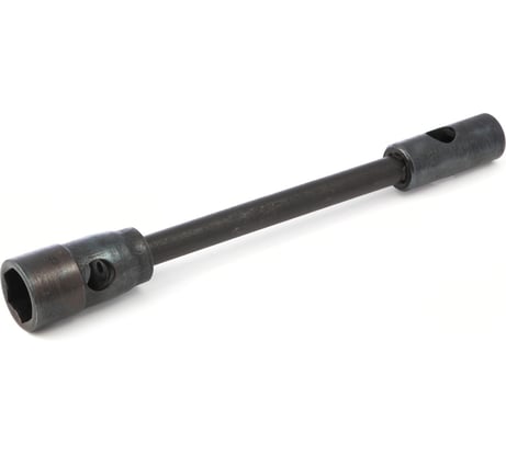 Балонный ключ Дело Техники 27×30 мм 112039 534307