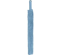 Гибкая щетка для труднодоступных мест E-cloth 74 x 7,5 см CDW