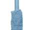 Гибкая щетка для труднодоступных мест E-cloth 74 x 7,5 см CDW 4