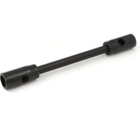 Балонный ключ Дело Техники 24×27 мм 112038 534274