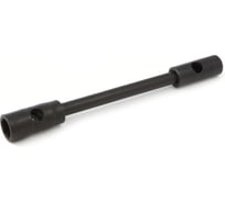 Балонный ключ Дело Техники 24×38 мм 112040 534384