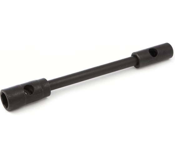 Балонный ключ Дело Техники 24×38 мм 112040 534384 1