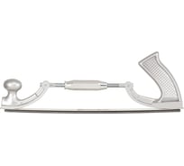 Рихтовочный рубанок Дело Техники 350 мм 853135