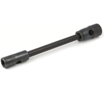 Балонный ключ Дело Техники 22(квадрат)×38 мм 112048 534380