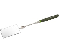 Телескопическое зеркало Дело Техники 50×88мм 837035