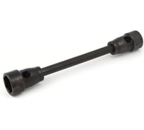 Балонный ключ Дело Техники 36×41 мм 112035 534416