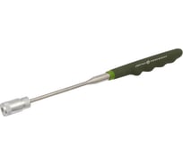 Телескопический магнит Дело Техники 2,3 кгс, с подсветкой 838257