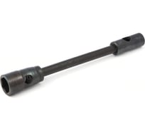 Балонный ключ Дело Техники 27×32 мм 112041 534327