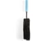 Гибкая щётка для дисков Shine systems MicroSoft Wheel Brush Flex SS740 1