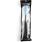 Гибкая щётка для дисков Shine systems MicroSoft Wheel Brush Flex SS740 2