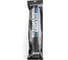 Гибкая щётка для дисков Shine systems MicroSoft Wheel Brush Flex SS740 3