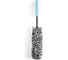 Щетка для чистки дисков Shine systems MicroSoft Wheel Brush, 44 см SS687 1