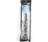 Щетка для чистки дисков Shine systems MicroSoft Wheel Brush, 44 см SS687 2
