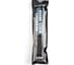 Щетка для чистки дисков Shine systems MicroSoft Wheel Brush, 44 см SS687 3
