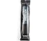 Плоская щётка для дисков Shine systems MicroSoft Wheel Brush Slim SS782 2