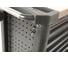 Тележка инструментальная 7 секций LIGE LG-S5071 760х460х810мм 343450 3
