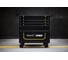 Тележка для инструмента Dewalt McLaren Limited Edition, 5 отделений, до 635 кг DWST98236-1 6