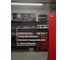 Тележка ILIKPRO Рокки 04, 4 ящика, чёрно-красная 9005-3020 RSBV-04.550.350.9005-3020 5