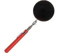 Инспекционное зеркало Mayuan MY-1794 8 см 799179