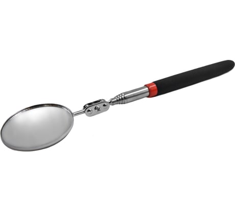 Досмотровое зеркало Turbosky MS-01 7163_a MS-01-S