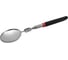 Досмотровое зеркало Turbosky MS-01 7163_a MS-01-S 1