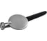 Досмотровое зеркало Turbosky MS-01 7163_a MS-01-S 2