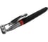 Досмотровое зеркало Turbosky MS-01 7163_a MS-01-S 4