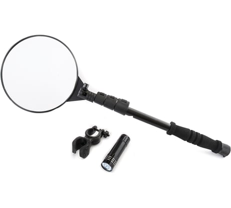 Досмотровое зеркало Turbosky Mirror-01 6827_a