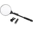 Досмотровое зеркало Turbosky Mirror-01 6827_a 1