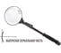 Досмотровое зеркало Turbosky Mirror-01 6827_a 2