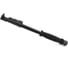Досмотровое зеркало Turbosky Mirror-01 6827_a 4