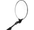 Досмотровое зеркало Turbosky Mirror-01 6827_a 5