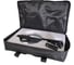 Досмотровое зеркало Turbosky Mirror-01 6827_a 6