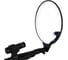 Досмотровое зеркало Turbosky Mirror-01 6827_a 11